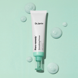 Dr.Jart+ Pore Remedy Gözenek Sıkılaştırıcı Primer 30 ml - 6