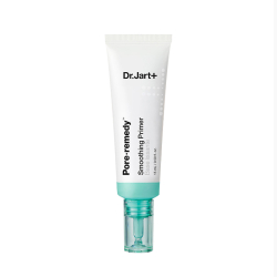 Dr.Jart+ Pore Remedy Gözenek Sıkılaştırıcı Primer 30 ml - 1
