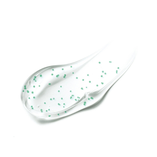 Dr.Jart+ Pore Remedy Köpük Temizleyici 150 ml - 3