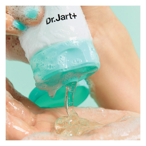 Dr.Jart+ Pore Remedy Köpük Temizleyici 150 ml - 6