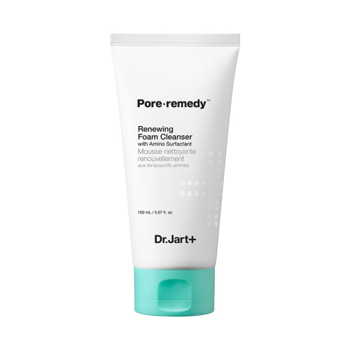 Dr.Jart+ Pore Remedy Köpük Temizleyici 150 ml - Dr.Jart+