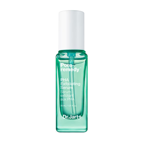 Dr.Jart+ Pore Remedy PHA İçerikli Serum 30 ml - Dr.Jart+