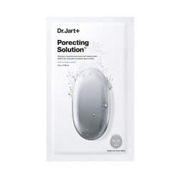 Dr.Jart+ Porecting Solution Yüz Maskesi 28 g - 1