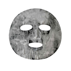 Dr.Jart+ Porecting Solution Yüz Maskesi 28 g - 2