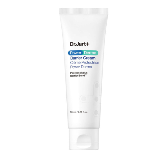 Dr.Jart+ Power Derma Barrier Cream 80 ml - Dr.Jart+