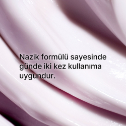Dr.Jart+ Prejuvenation Yaşlanma Karşıtı Krem 50 ml - 4
