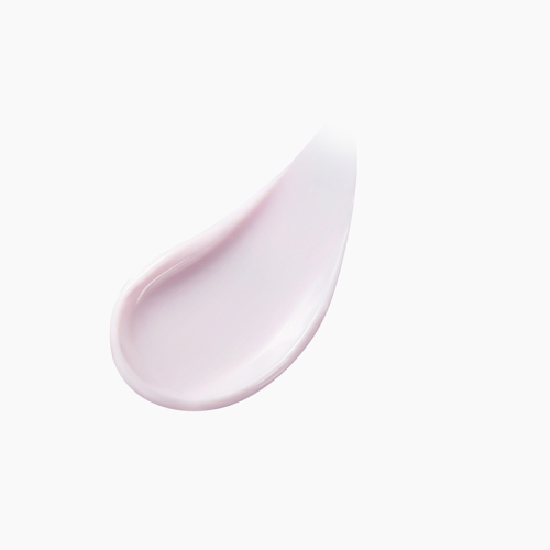 Dr.Jart+ Prejuvenation Yaşlanma Karşıtı Krem 50 ml - 3
