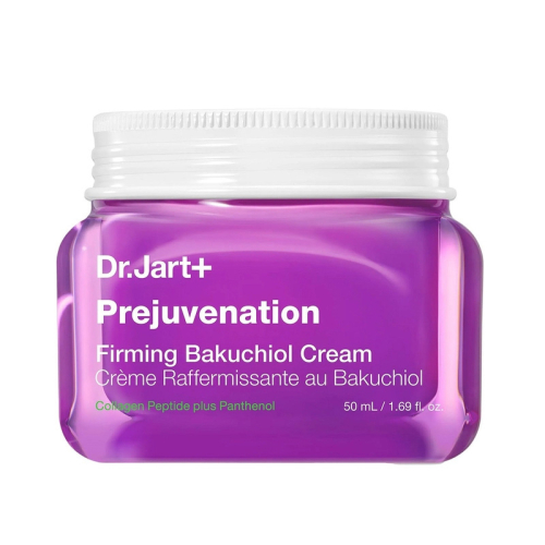 Dr.Jart+ Prejuvenation Yaşlanma Karşıtı Krem 50 ml - Dr.Jart+