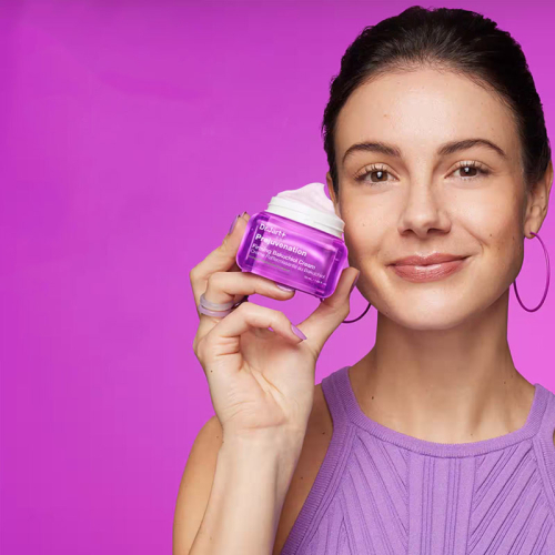 Dr.Jart+ Prejuvenation Yaşlanma Karşıtı Krem 50 ml - 2