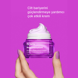 Dr.Jart+ Prejuvenation Yaşlanma Karşıtı Krem 50 ml - 5