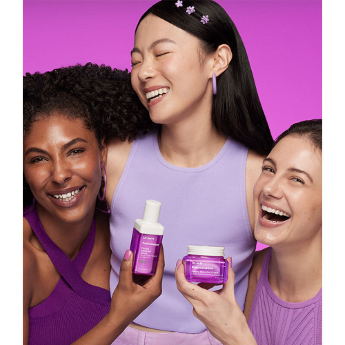 Dr.Jart+ Prejuvenation Yaşlanma Karşıtı Serum 50 ml - 5