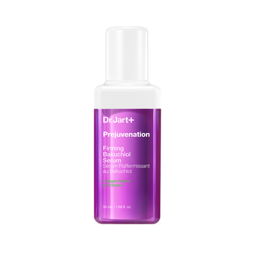 Dr.Jart+ Prejuvenation Yaşlanma Karşıtı Serum 50 ml - Dr.Jart+