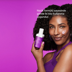 Dr.Jart+ Prejuvenation Yaşlanma Karşıtı Serum 50 ml - 4