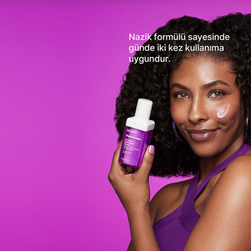 Dr.Jart+ Prejuvenation Yaşlanma Karşıtı Serum 50 ml - 4