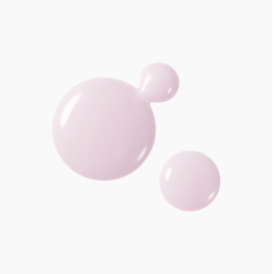 Dr.Jart+ Prejuvenation Yaşlanma Karşıtı Serum 50 ml - 2