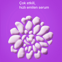 Dr.Jart+ Prejuvenation Yaşlanma Karşıtı Serum 50 ml - 3