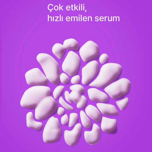 Dr.Jart+ Prejuvenation Yaşlanma Karşıtı Serum 50 ml - 3