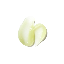 Dr.Jart+ Sleepair Intensive Soothing Repair Mask 75 ml - 2