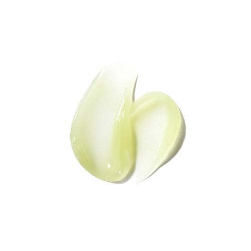 Dr.Jart+ Sleepair Intensive Soothing Repair Mask 75 ml - 2