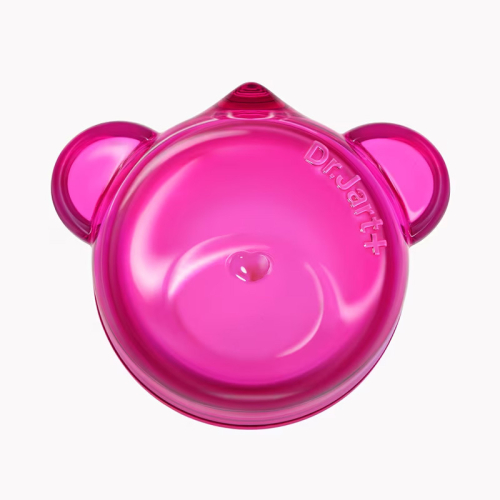 Dr.Jart+ Vital Hydra Solution Dudak Maskesi 20 ml - Dr.Jart+