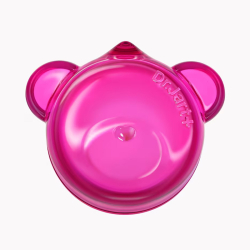 Dr.Jart+ Vital Hydra Solution Dudak Maskesi 20 ml - 1