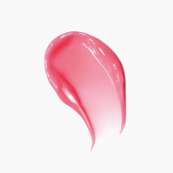 Dr.Jart+ Vital Hydra Solution Dudak Maskesi 20 ml - 2