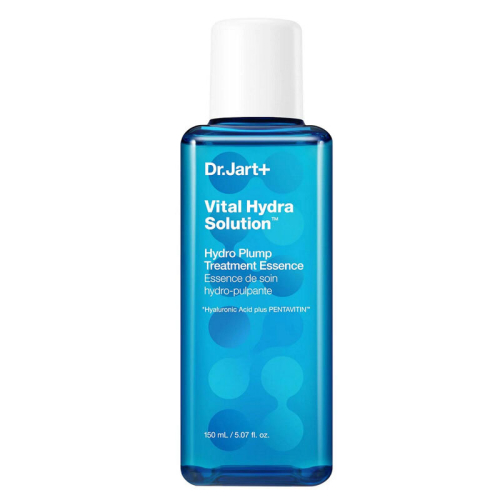 Dr.Jart+ Vital Hydra Solution Hydro Plump Nemlendirici Bakım Losyonu 150 ml - 1