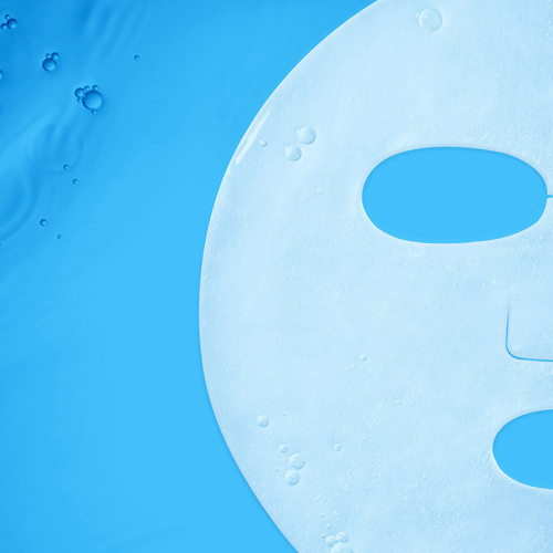 Dr.Jart+ Vital Hydra Solution PRO Yüz Maskesi 26 g - 2