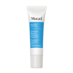 Murad Outsmart Blemish Clarifying Treatment - Düzensiz Ciltlere Özel Bakım Serumu 50 ml - 1