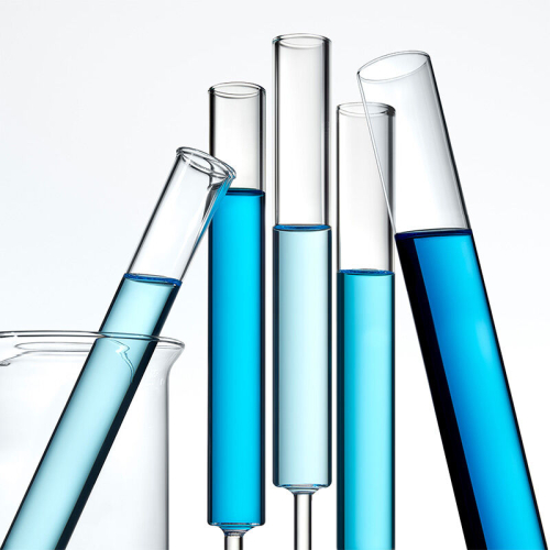 Murad Outsmart Blemish Clarifying Treatment - Düzensiz Ciltlere Özel Bakım Serumu 50 ml - 4