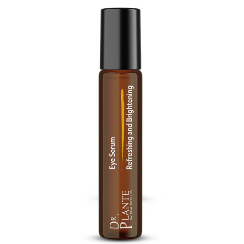 Dr.Plante Göz Çevresi Serumu 10 ml - Dr. Plante