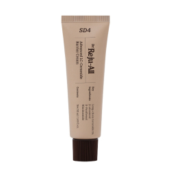 Dr.Rejuall Advanced LC-Ceramide Barrier Cream 50 ml - 1