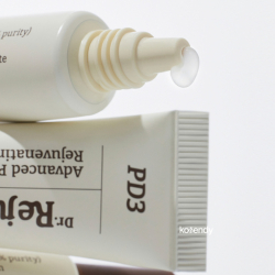 Dr.Rejuall Advanced PDRN Rejuvenating Cream 20 ml - 2