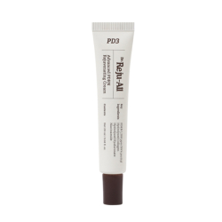 Dr.Rejuall Advanced PDRN Rejuvenating Cream 20 ml - 1