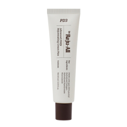 Dr.Rejuall Advanced PDRN Rejuvenating Cream Max 60 ml - 1