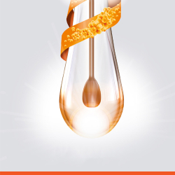 Ducray Anaphase+ Saç Dökülmesi Karşıtı Şampuan 100 ml - 3