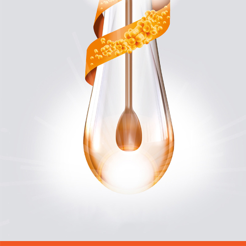 Ducray Anaphase+ Saç Dökülmesi Karşıtı Şampuan 100 ml - 3