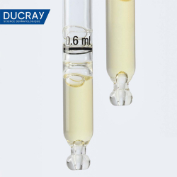 Ducray Anaphase Creastim Saç Dökülmesi Karşıtı Losyon 60 ml - 7