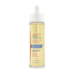 Ducray Creastim Reactiv Saç Dökülmesine Karşı Losyon 60 ml - 1