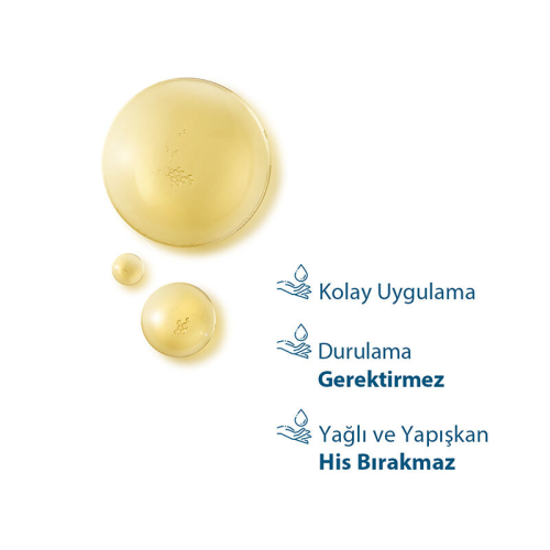 Ducray Creastim Reactiv Saç Dökülmesine Karşı Losyon 60 ml - 4