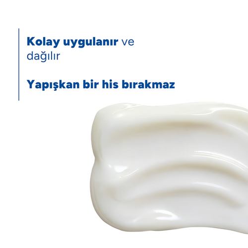 Ducray Dexyane Kuru Ciltler İçin Nemlendirici Bakım Kremi 200 ml - 3