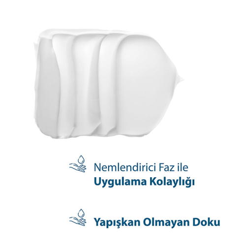 Ducray Dexyane Kuruluk Karşıtı Nemlendirici Balsam 200 ml - 3
