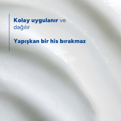 Ducray Dexyane Kuruluk Karşıtı Nemlendirici Balsam 200 ml - 3