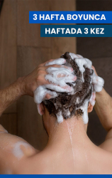 Ducray Kelual Ds İnatçı Kepeğe Karşı Şampuan 100 ml - 3