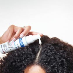 Ducray Kelual DS Intensive Spray - Kepek Karşıtı Saç Bakım Spreyi 100 ml - 5