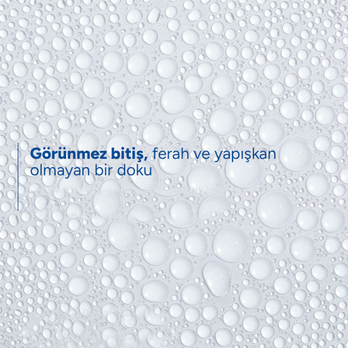 Ducray Kelual DS Intensive Spray - Kepek Karşıtı Saç Bakım Spreyi 100 ml - 7