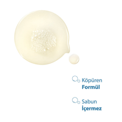 Ducray Kelual DS Köpüren Temizleme Jeli 200 ml - 2