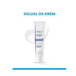 Ducray Kelual Ds Özel Cilt Kremi 40 ml - 2