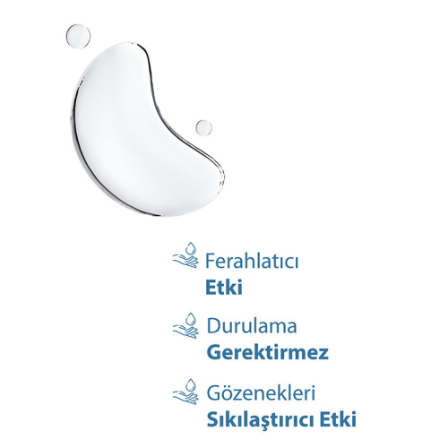 Keracnyl Yağlı ve Akneye Eğilimli Ciltler için Tonik 200 ml - 5