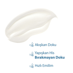 Ducray Keracnyl Glycolic+ Glikolik Asit İçeren Parlama Karşıtı Bakım Kremi 30 ml - 4